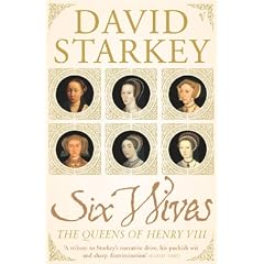 Six Wives: The Queens of Henry VIII
