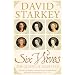 Six Wives: The Queens of Henry VIII