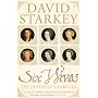 Six Wives: The Queens of Henry VIII