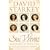 Six Wives: The Queens of Henry VIII