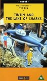 Review Mollin Video  / Adventures Of Tintin - Tintin And The Lake Of Sharks