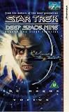 Star Trek Deep Space 9 - Vol.6 [VHS] [1995] DVD