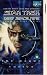Star Trek : Deep Space Nine - Vol. 6 - The Nagus / Vortex [1995]
