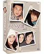 �����Ȃ딒�� DVD-BOX 1