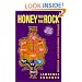 Honey from the Rock: An Introduction to Jewish Mysticism