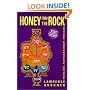 Honey from the Rock: An Introduction to Jewish Mysticism