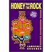 Honey from the Rock: An Introduction to Jewish Mysticism