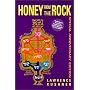 Honey from the Rock: An Introduction to Jewish Mysticism