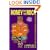 Honey from the Rock: An Introduction to Jewish Mysticism