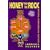 Honey from the Rock: An Introduction to Jewish Mysticism