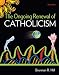 The Ongoing Renewal Of Catholicism
