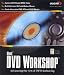 DVD Workshop