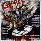 National Symphony Orchestra｜Kander/Ebb - Cabaret