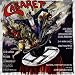 Cabaret - First Complete Recording