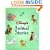 Disney's Animals Stories (Disney Storybook Collections)