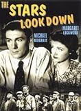 Review 2 Entertain Video  / The Stars Look Down [1939]