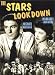 The Stars Look Down [DVD] [1939]