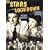 The Stars Look Down [DVD] [1939]
