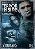 Terror Inside