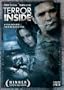 Terror Inside
