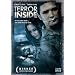Terror Inside