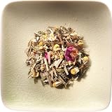Sandman PM Herbal Tea