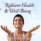 Radiant Health & Well-Being