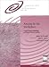 Anxiety in the Workplace: Using Systems Thinking to Deepen Understanding (Innovations in management series) by Janet M Gould ISBN 1883823196