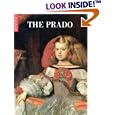 Prado - New Edition