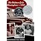 Make-You-Laugh, Make-You-Cry Pre-Teen Books