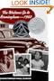 The Watsons Go to Birmingham--1963 (Newbery Honor Book)