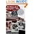 The Watsons Go to Birmingham--1963 (Newbery Honor Book)