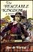 The Peaceable Kingdom: An American Saga