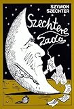 Szechterezada