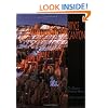Bryce Canyon National Park: The Desert's Hoodoo Heart (A 10x13 Book©) (Coffee Table Series)