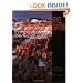 Bryce Canyon National Park: The Desert's Hoodoo Heart (A 10x13 Book©) (Coffee Table Series)