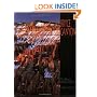 Bryce Canyon National Park: The Desert's Hoodoo Heart (A 10x13 Book©) (Coffee Table Series)