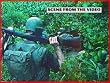 Marines 1965 & Operations Starlite, Piranha & Harvest Moon