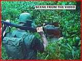 DVD : Marines 1965 & Operations Starlite, Piranha & Harvest Moon