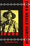 Spunk: The Selected Stories of Zora Neale Hurston
