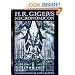 H.R. Giger's Necronomicon