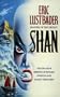 Shan