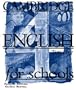 Cambridge English for Schools Tests 4