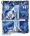 Cambridge English for Schools Tests 4 (Cambridge English for Schools)