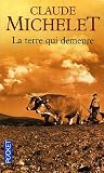 La Terre qui demeure