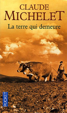 La Terre qui demeure