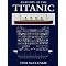 Must Have Titanic Books