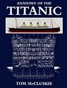 Anatomy of the Titanic