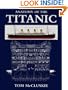 Anatomy of the Titanic