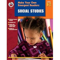 Make Your Own Pet Story Publish Your Own Book